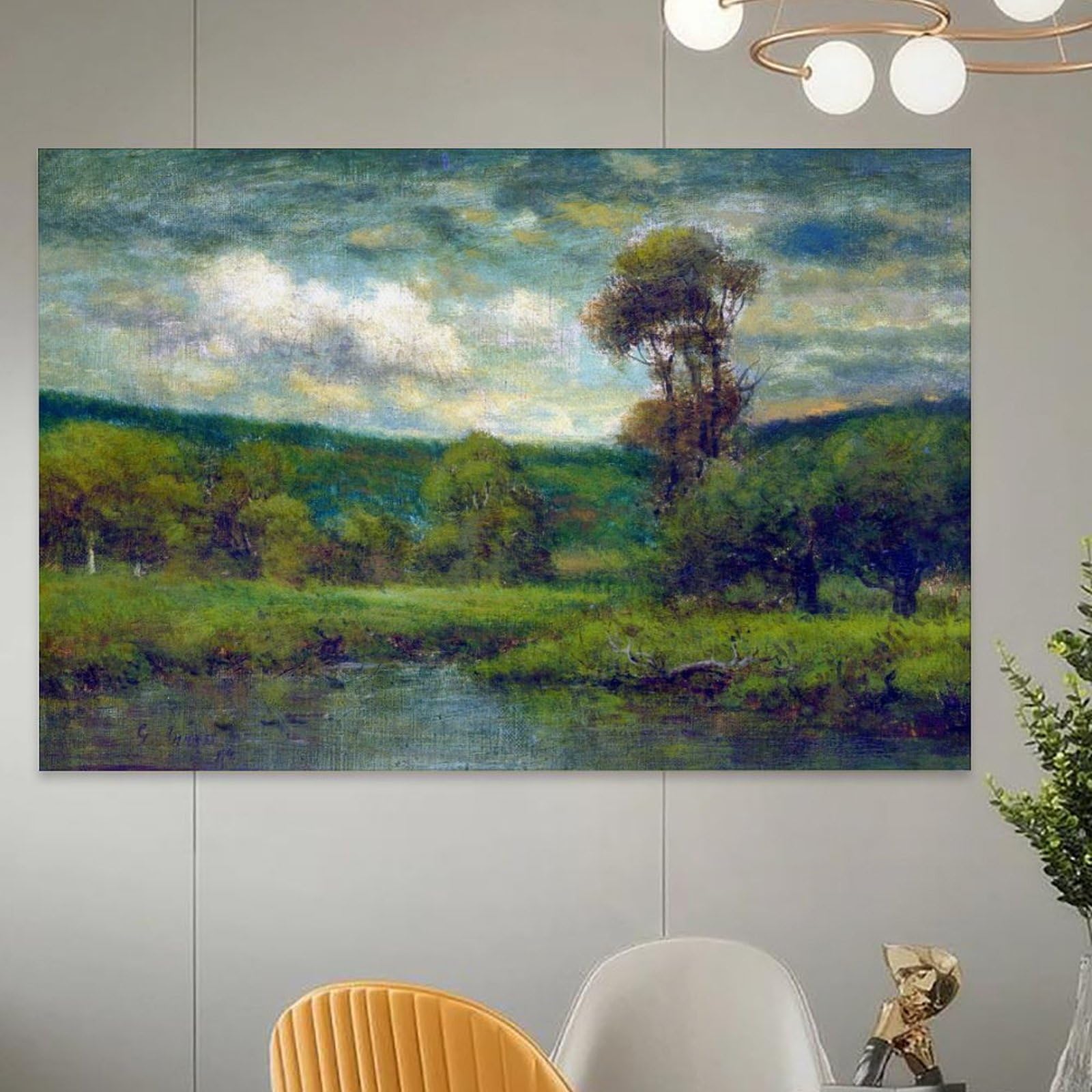 絵画 風景 （1） 油絵風景画 絵画 風景 （1） 油絵風景画 絵画(油絵) Zx Paintings for Sale